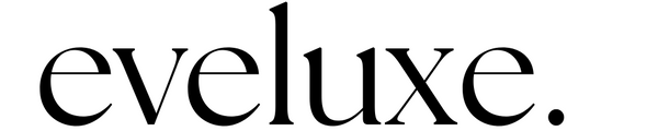 Eveluxe