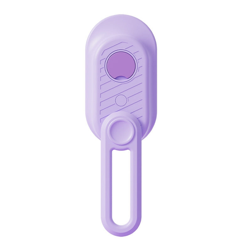 3 in 1 Spa Brush